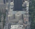  manhattan  -  upper east side  - mt sinai medical center mt sinai medical center 3